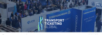 Konferenca & Ekspozita Globale e Biletave të Transportit