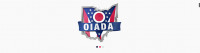 OIADA Expo and Convention