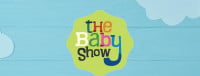 Baby Show Vancouver
