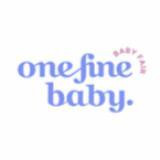 One Fine Baby Expo 悉尼