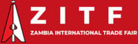 Zambia International Trade Fair Ndola 2025