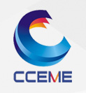 Közép-Kína (Changsha) nemzetközi berendezések gyártási bemutatása (CCEME)