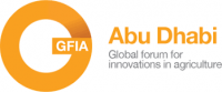 Fórum Global de Inovações na Agricultura
