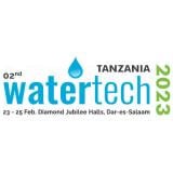 Watertech坦桑尼亞
