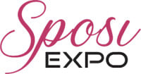 Arezzo Sposi Expo Siena 2023