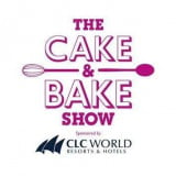The Cake and Bake Show