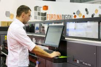 Biro-Expo - International Fair of Bureau Equipment and Supplies Belgrade 2026