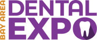 Bay Area Dental Expo Santa Clara 2026