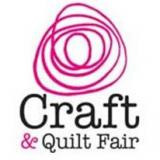 Craft & Quilt Fair-Canberra