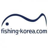 钓鱼韩国