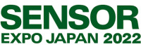 [Kyushu] Measurement/Inspection/Sensor Exhibition Fukuoka 2026