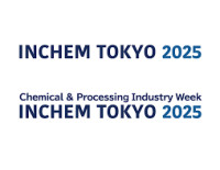 Inchem Tokyo Koto 2026