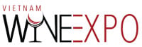 Vietnam Wine Expo Hanoi 2024