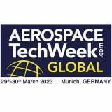 Aerospace Technology Week
