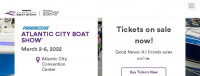 Atlantic City Boat Show