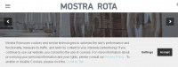 莫斯塔拉·罗塔（Mostra Rota）