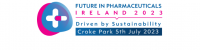 Future In Pharmaceuticals Ireland