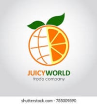 Fruit Trade Krasnodar 2027