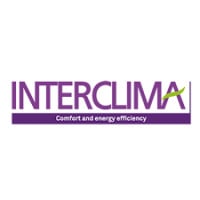 Interclima Paris 2026
