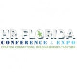 HR Florida konference un izstāde