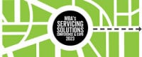 Servicing Solutions Conference and Expo Austin 2027