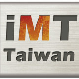 Teknologi Logam Internasional Taiwan