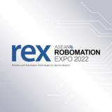 Expo Robomation Asean