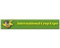 International Crop Expo