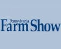 Pennsylvania Farm Show