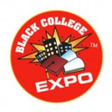 Black College Expo-DC / Мэрыленд