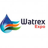 Trade Fair for Water & Wastewater Treatment