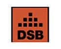 DSB por sus siglas en inglés