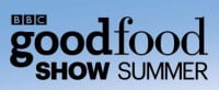 Emisiunea BBC Good Food Show
