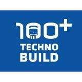 100+ TechnoBuild International Construction Forum and Expo