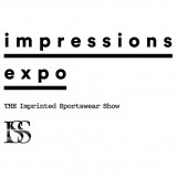 Impressions Expo Long Beach