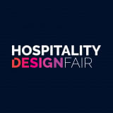 Hospitality Design Fair