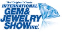 INTERGEM Trade Show (Rosemont, IL) Rosemont 2026