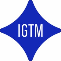 International Golf Travel Market (IGTM) Lisbon 2026