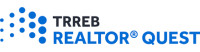 Realtor Quest Trade Show Toronto 2026