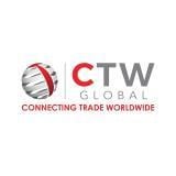 CTW wereldwijd