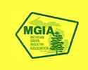 MGIA Yıllık Ticaret Fuarı ve Konvansiyonu