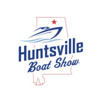 Huntsville Boat Show Huntsville 2027