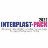 Interplastpack Afrika