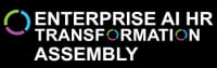 Enterprise AI HR Transformation Assembly Atlanta 2026
