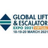 Global Lift & Escalator Expo