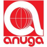 Anuga - Kos- en drankmark