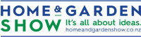 Wellington Home & Garden Show Coming soon 2026