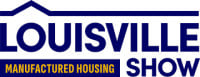 Louisville Manufactured Housing Show Louisville 2026
