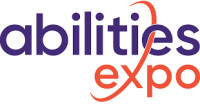Abilities Expo Houston Houston 2026
