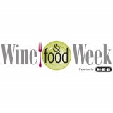 Wine Rendezvous Grand Tasting & Chef Showcase